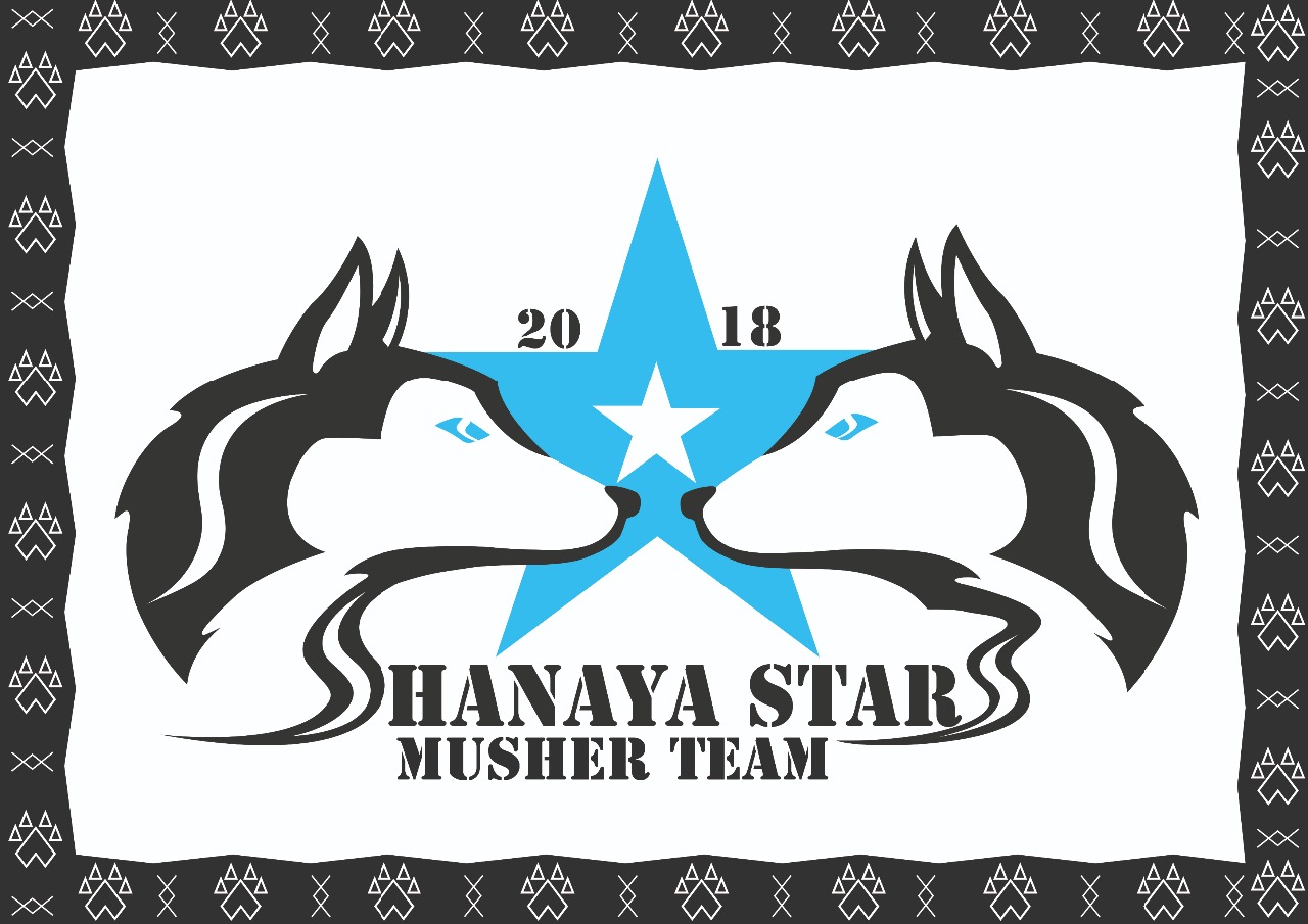 SHANAYA STARS o.z.